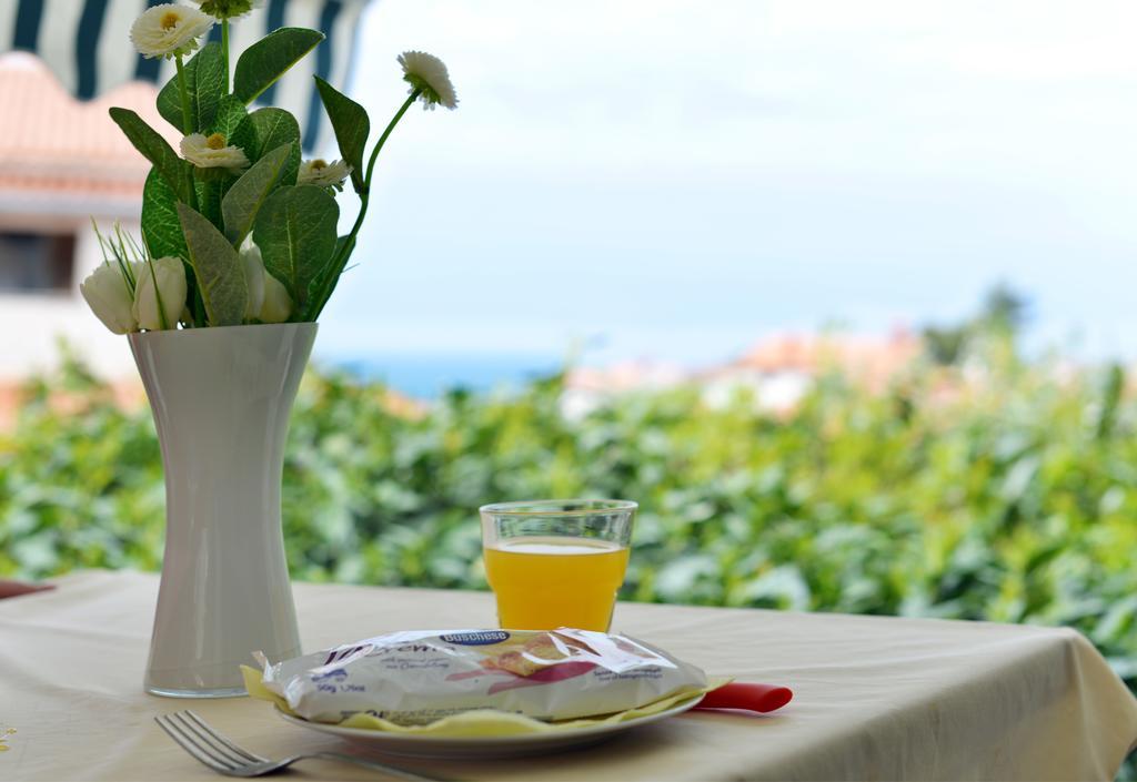 Briuni Riviera Apartment PUY Rom bilde